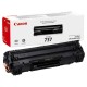 CANON TONER 737