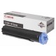CANON TONER C-EXV18