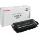 CANON TONER C-EXV26 BLACK