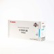 CANON TONER C-EXV26 CYAN