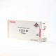 CANON TONER C-EXV26 MAGENTA