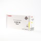 CANON TONER C-EXV26 YELLOW CANON TONER C-EXV26 YELLOW