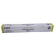 CANON TONER C-EXV49 CYAN