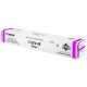 CANON TONER C-EXV49 MAGENTA