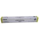 CANON TONER C-EXV49 YELLOW