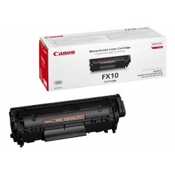 CANON TONER FX-10