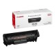 CANON TONER FX-10