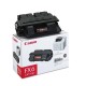 CANON TONER FX-6