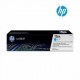 HP Toner 126A Cyan