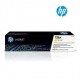 HP Toner 126A Yellow