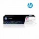 HP Toner 126A Magenta HP Toner 126A Magenta