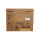 CANON WASTE TONER BOTTLE FOR C-EXV33 (FM3-9276-020)