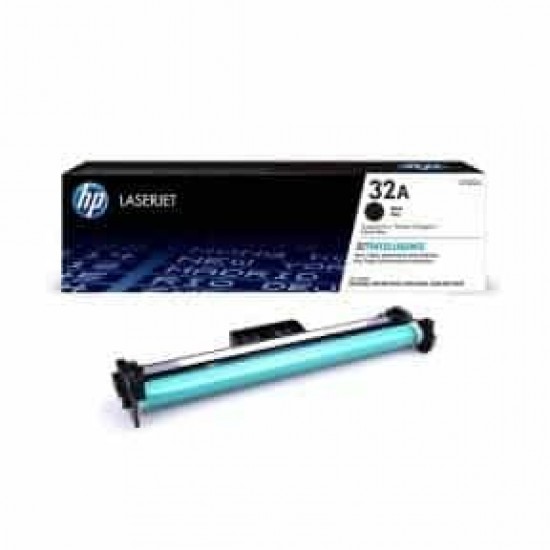 HP DRUM M302 CF232A