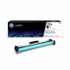 HP DRUM M302 CF232A