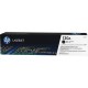 HP Toner 130A Black HP Toner 130A Black