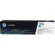 HP Toner 130A Cyan