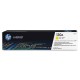 HP Toner 130A Yellow