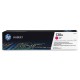 HP Toner 130A Magenta