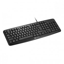 CANYON Simple keyboard GREEK - CNE-CKEY01