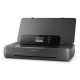 HP PRINTER OFFICEJET 200 MOBILE PRINT CZ993A
