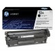 HP Toner 1010 Q2612A