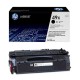 HP Toner 1160 Q5949X HP Toner 1160 Q5949X