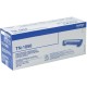 BROTHER TONER TN-1050