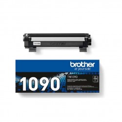 BROTHER TONER HL1222WE TN-1090