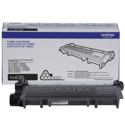 BROTHER TONER TN-2310