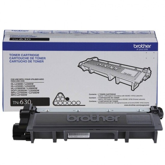 BROTHER TONER TN-2310