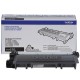 BROTHER TONER TN-2310