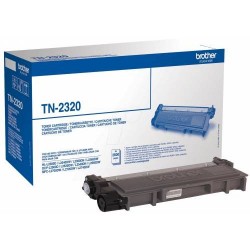BROTHER TONER TN-2320