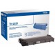 BROTHER TONER TN-2320