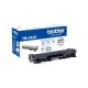 BROTHER TONER TN-2420 BLACK
