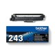 BROTHER TONER TN-243 BLACK