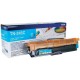 BROTHER TONER TN-245 XL CYAN 2.2K