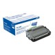 BROTHER TONER TN-3480 BROTHER TONER TN-3480