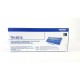 BROTHER TONER TN-3512 BLACK
