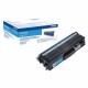 BROTHER TONER TN-421 CYAN BROTHER TONER TN-421 CYAN