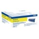 BROTHER TONER TN-421 YELLOW