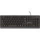 TRUST PRIMO WIRED KEYBOARD GR 24148 TRUST PRIMO WIRED KEYBOARD GR 24148