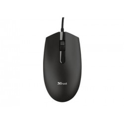 TRUST WIRED MOUSE USB BASI 24271
