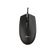 TRUST WIRED MOUSE USB BASI 24271