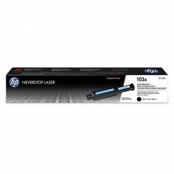 HP Toner 103A Neverstop For LJ 1000A/1000W/1200A/1200W 2.5K