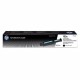 HP Toner 103A Neverstop For LJ 1000A/1000W/1200A/1200W 2.5K