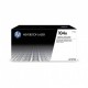 HP DRUM W1104A 104A BLACK