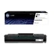 HP Toner 106A ( W1106A) HP Toner 106A ( W1106A)