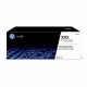 HP Drum W1332A