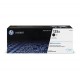 HP Toner 135a W1350A BLACK
