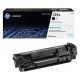 HP Toner 135x W1350X BLACK